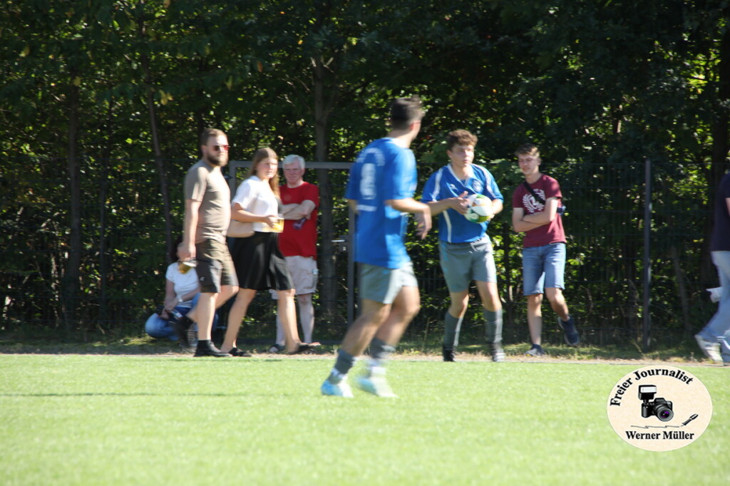 2025-08-31-WM-184bf6bc6d7f30a9b67.jpg
