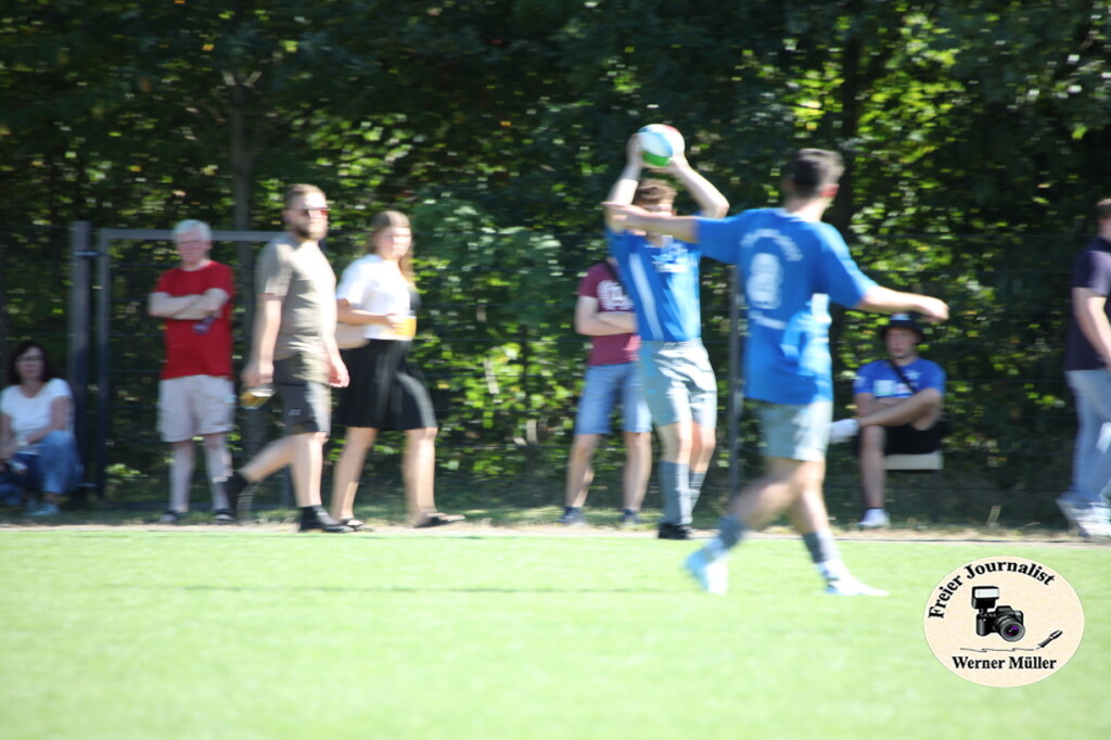 2025-08-31-WM-1854fb725233bbc6bb4.jpg