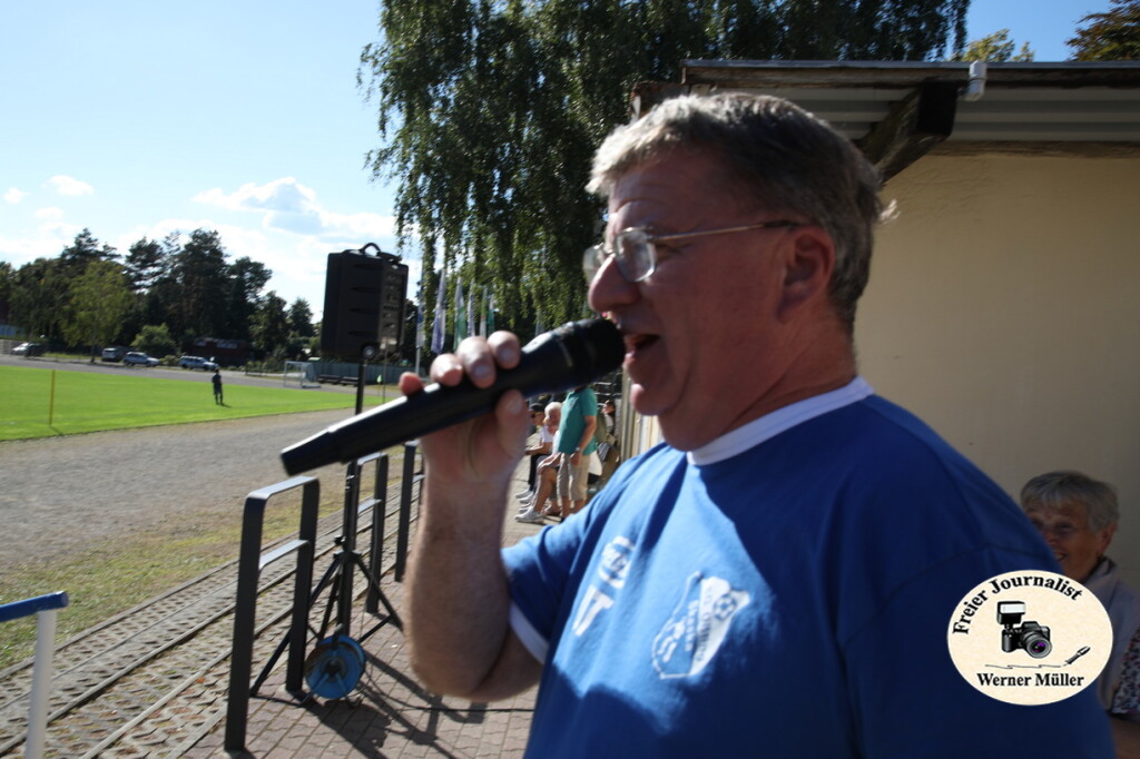 2025-08-31-WM-212b00dfb4938aa58e1.jpg