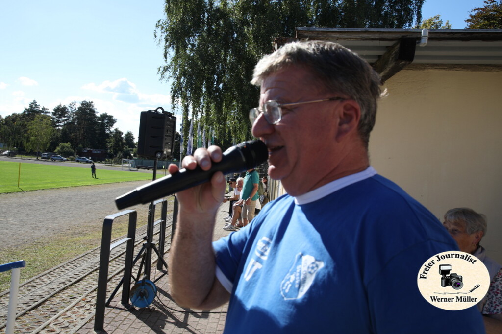 2025-08-31-WM-21314cc78cd060158bd.jpg