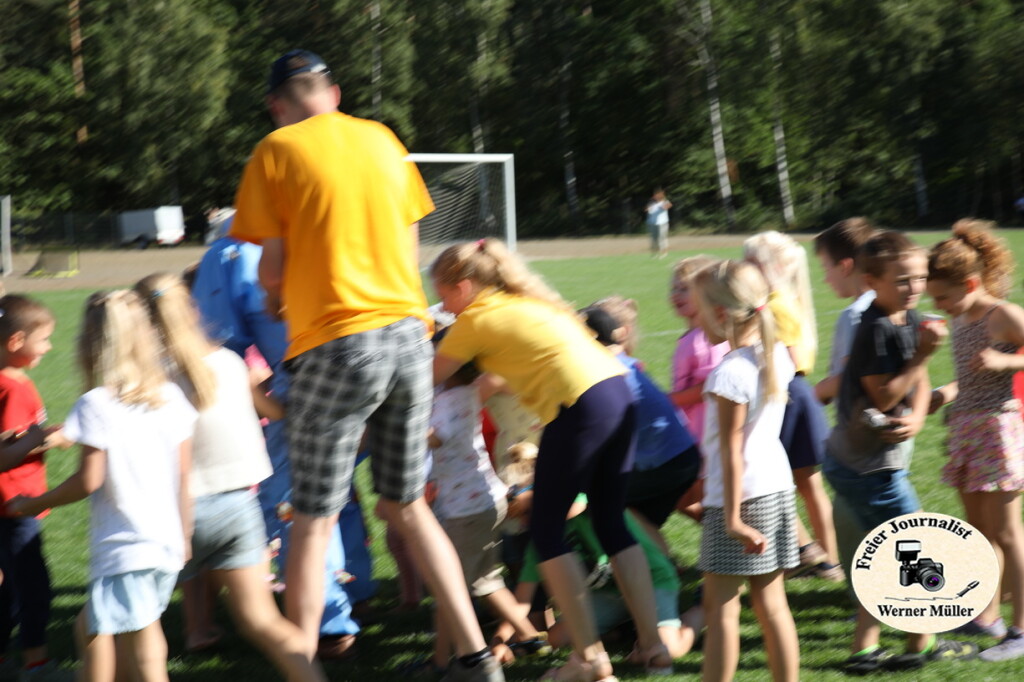 2025-08-31-WM-2325ee1a5db9a917dbf.jpg