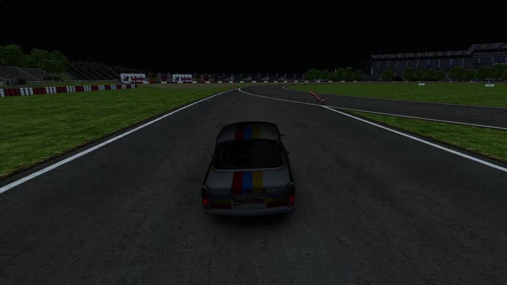 2025-08-31_21-40-14592cdd059e2210ec.webm