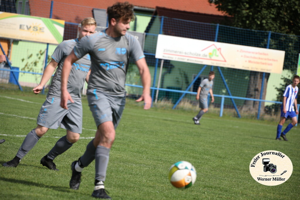 2025-09-13-WM-009ac6d285fea133a52.jpg