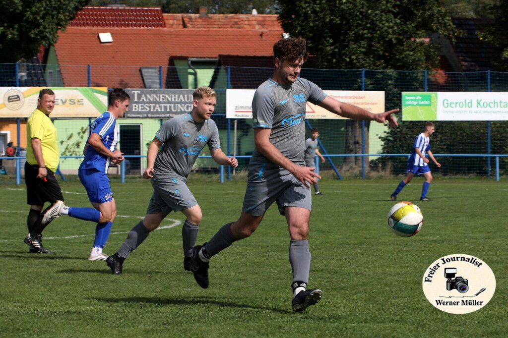 2025-09-13-WM-0116c91c3905c21ebd1.jpg