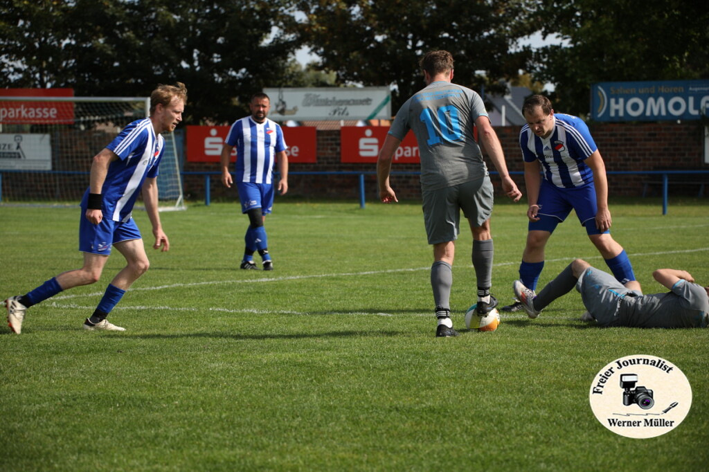 2025-09-13-WM-02072e5f9c4da7f0f10.jpg
