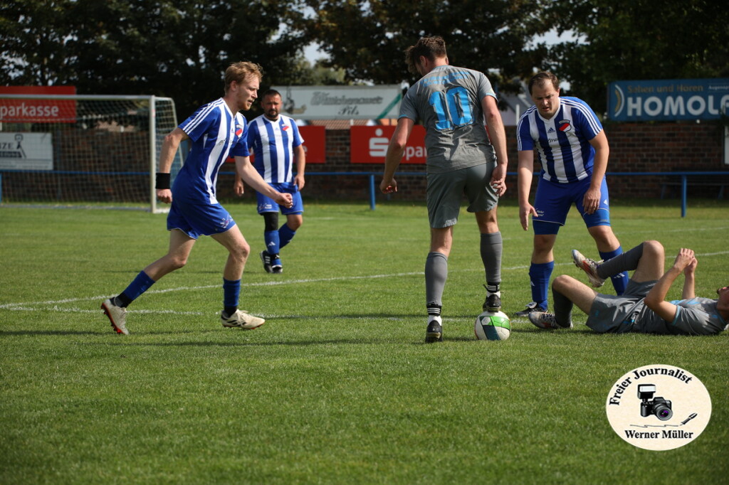 2025-09-13-WM-0220fc4b3ee644112d4.jpg