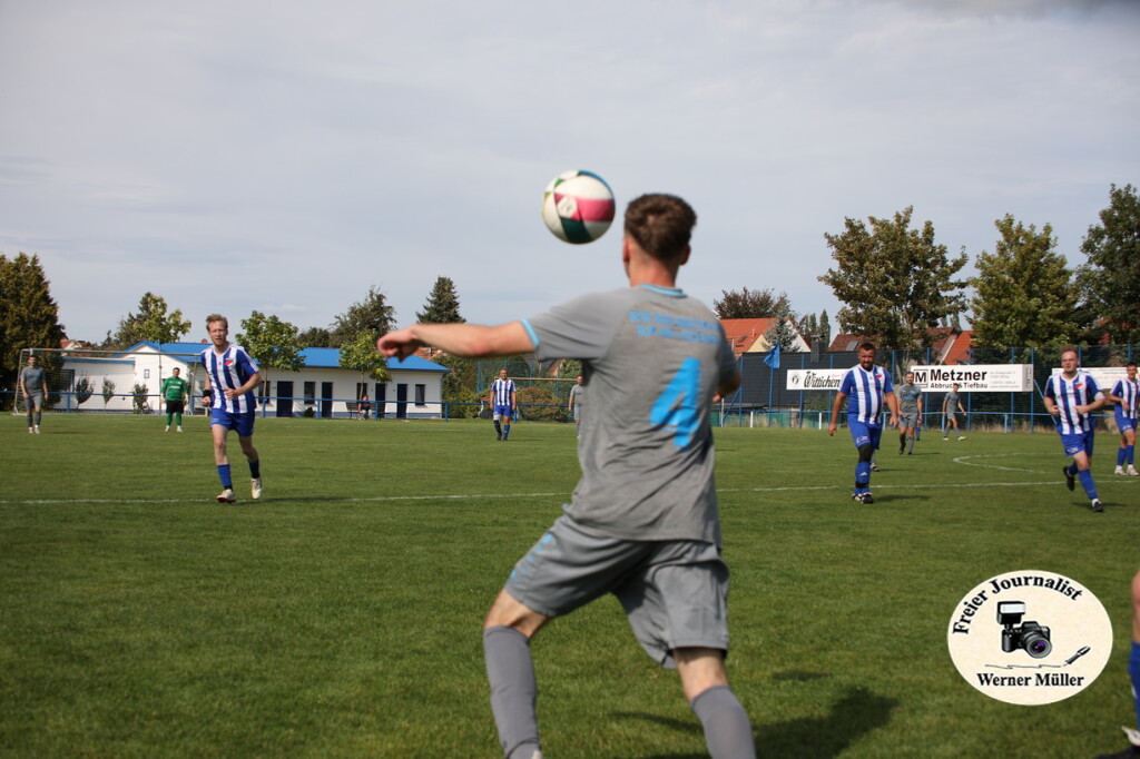 2025-09-13-WM-027fc20f1fc8d844522.jpg