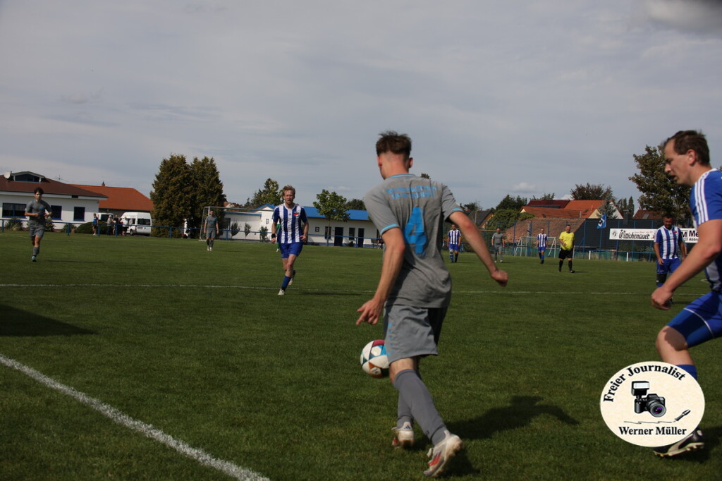2025-09-13-WM-029af0a0a97bf67e87f.jpg