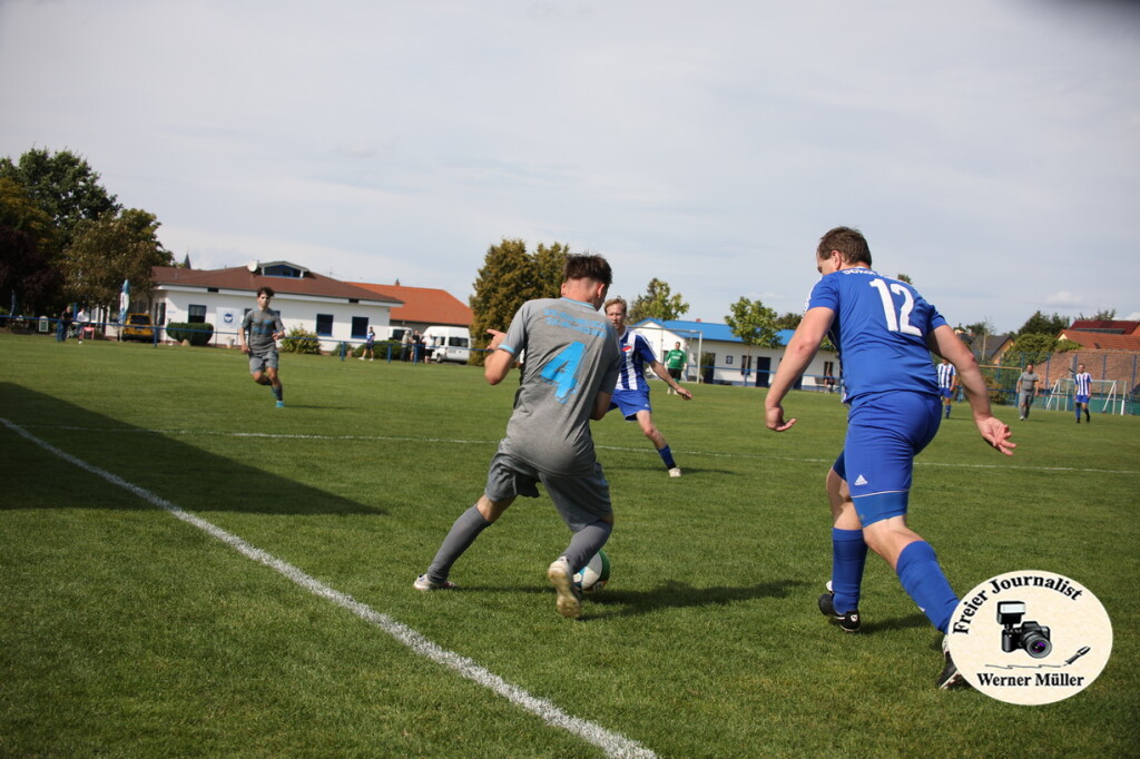 2025-09-13-WM-0344a8b0fbab61b55e6.jpg