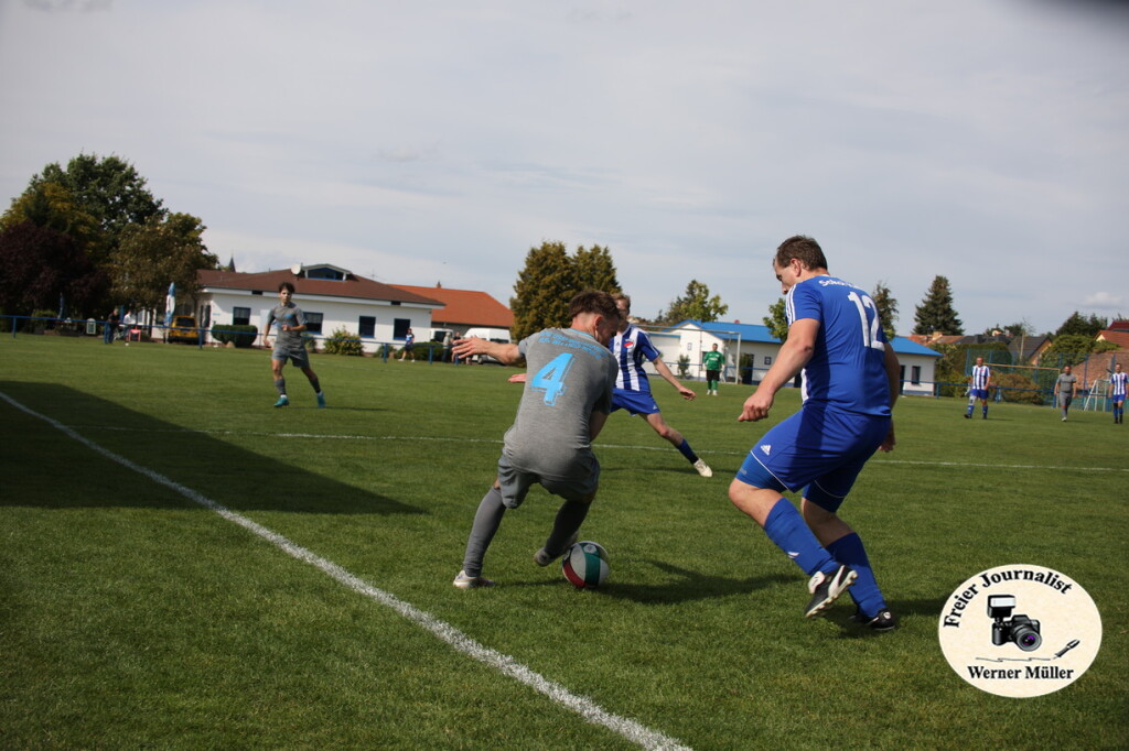 2025-09-13-WM-0357b5175fd5fcaf568.jpg