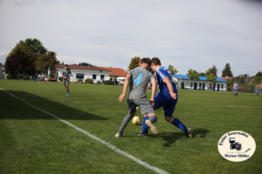 2025-09-13-WM-037c6bc68e7f6d43a10.jpg