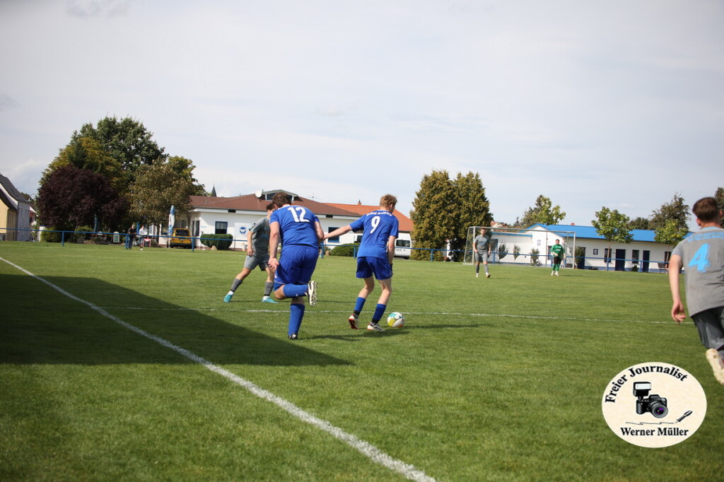 2025-09-13-WM-039f5fdcbe8b49cbe05.jpg