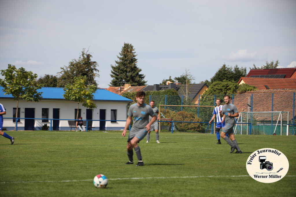 2025-09-13-WM-046b7c930fd4f2bd630.jpg