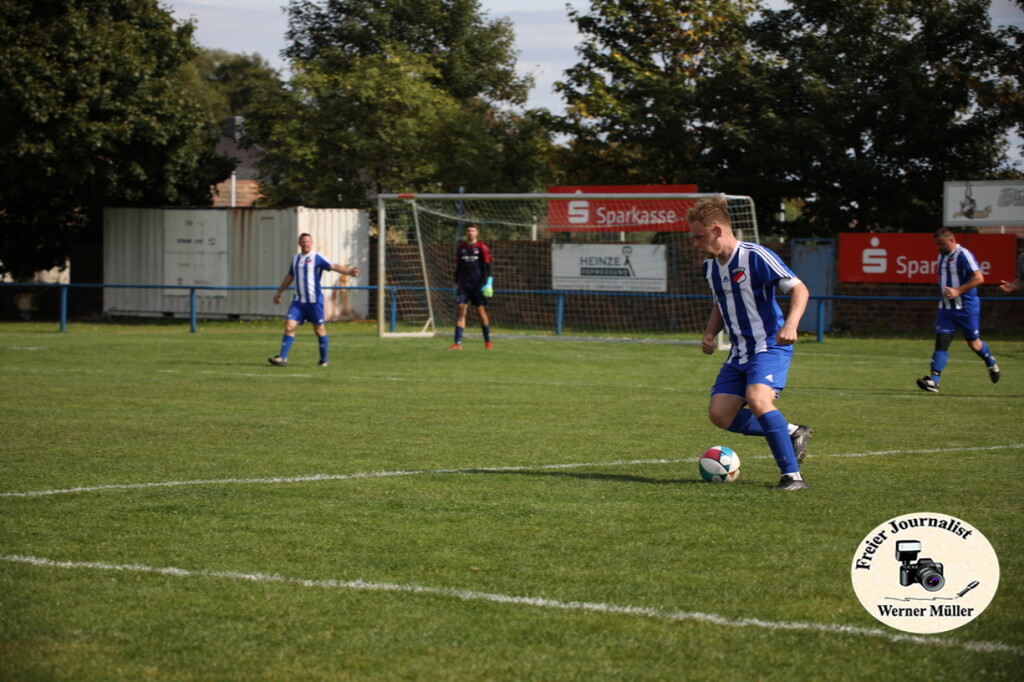 2025-09-13-WM-057d2df0dbeb4a6f4a1.jpg
