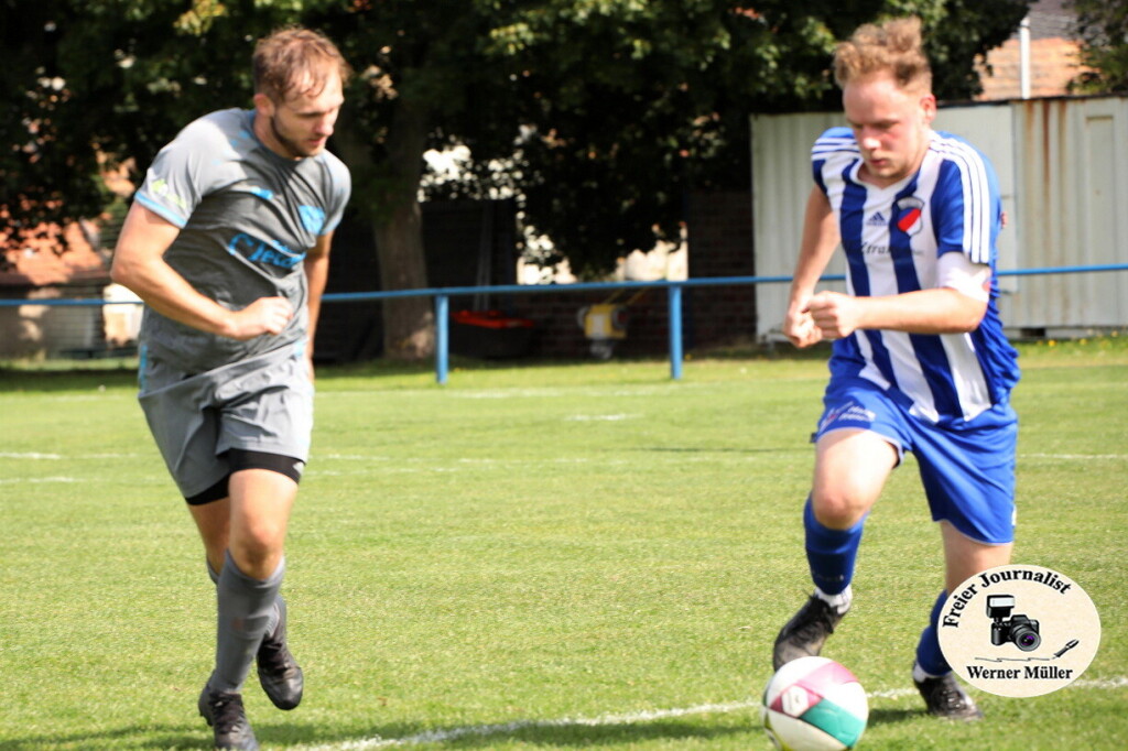 2025-09-13-WM-0654671a925dad087d3.jpg