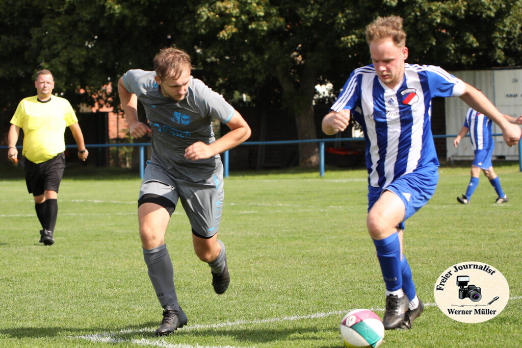 2025-09-13-WM-06727cd3aaba3576d5e.jpg