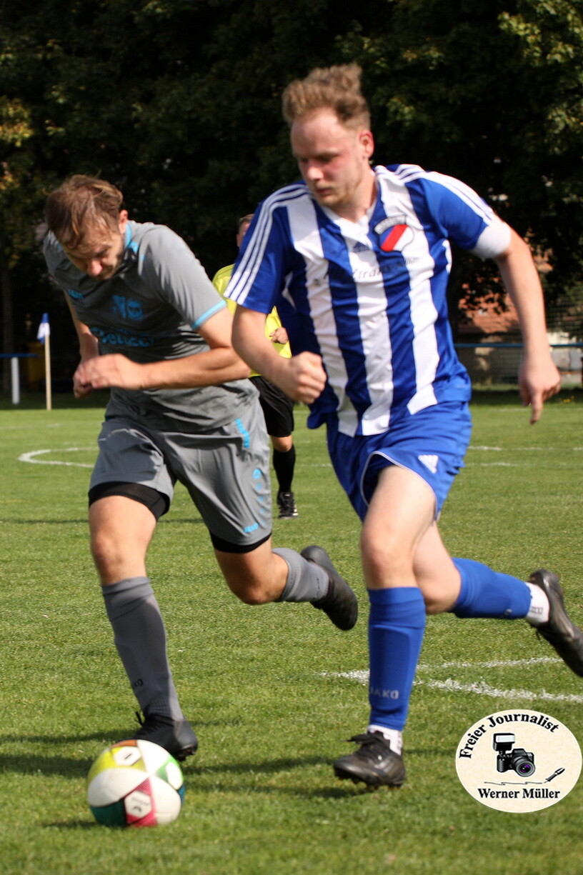 2025-09-13-WM-0714d371b3c38f3b516.jpg
