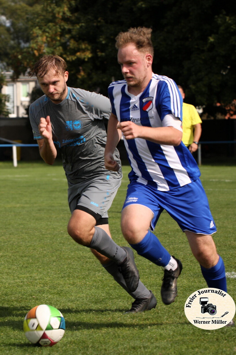 2025-09-13-WM-0724ab5a0f37e42ba5a.jpg