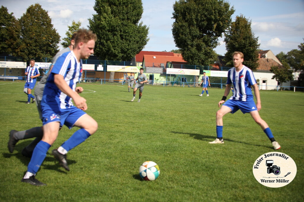 2025-09-13-WM-08051d12dd1001964e3.jpg