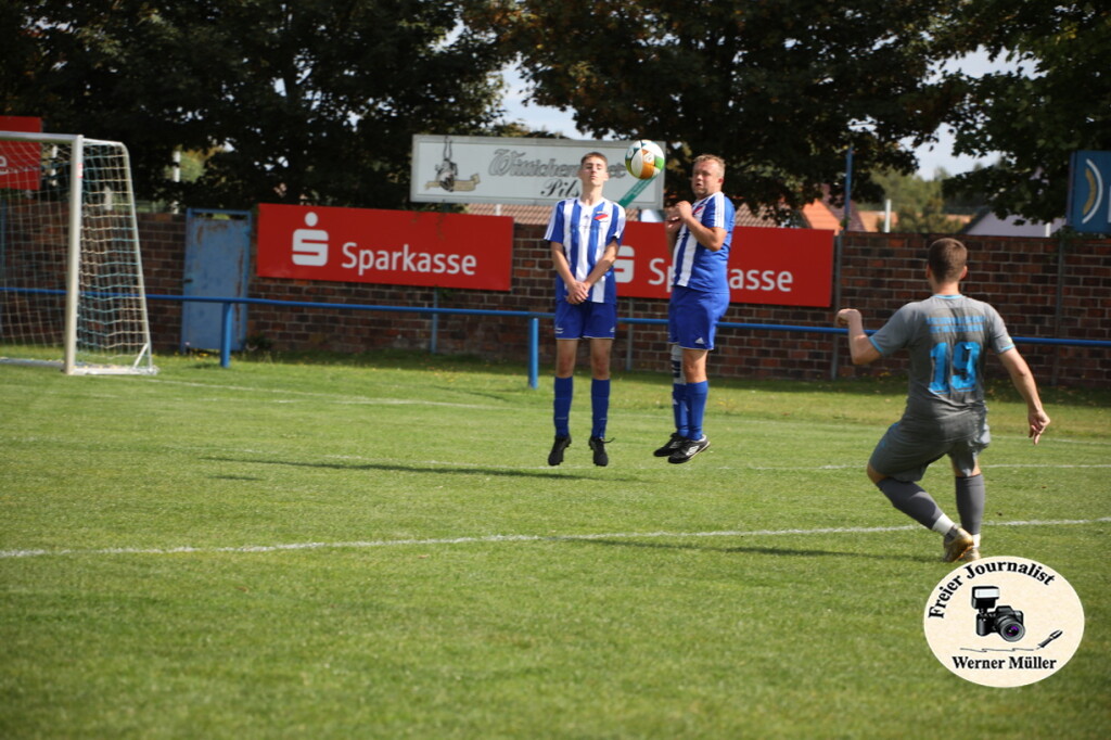 2025-09-13-WM-08839c3a5d2492ecb0a.jpg