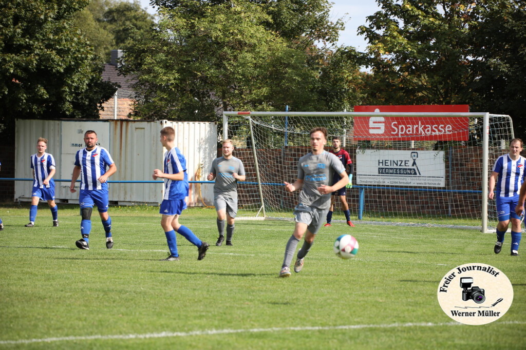 2025-09-13-WM-1011d9dcffee39bd9e0.jpg