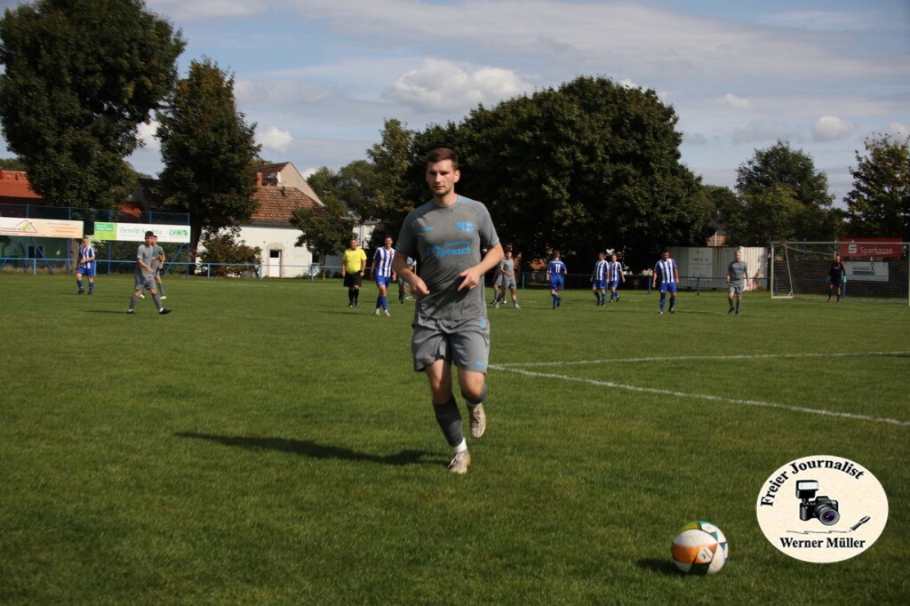 2025-09-13-WM-1040cbcb08a7e08fcf8.jpg