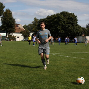 2025-09-13-WM-1040cbcb08a7e08fcf8