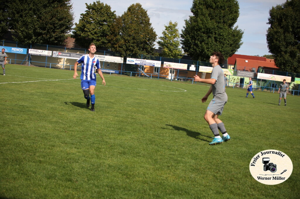 2025-09-13-WM-11186b9929e5f3acd8d.jpg