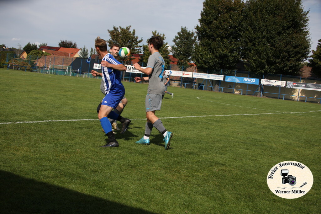 2025-09-13-WM-115a5258a1f53fc9ef1.jpg