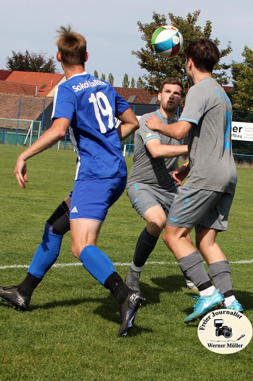 2025-09-13-WM-1165a62b7493fc4ae6d.jpg