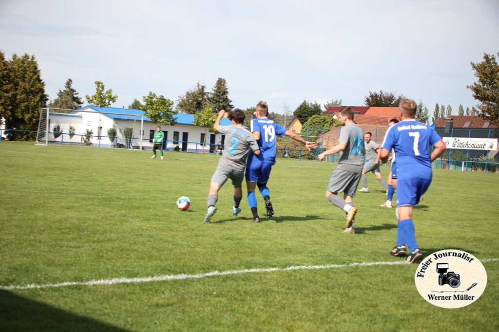 2025-09-13-WM-125b6d24ae0a1cf7aee.jpg