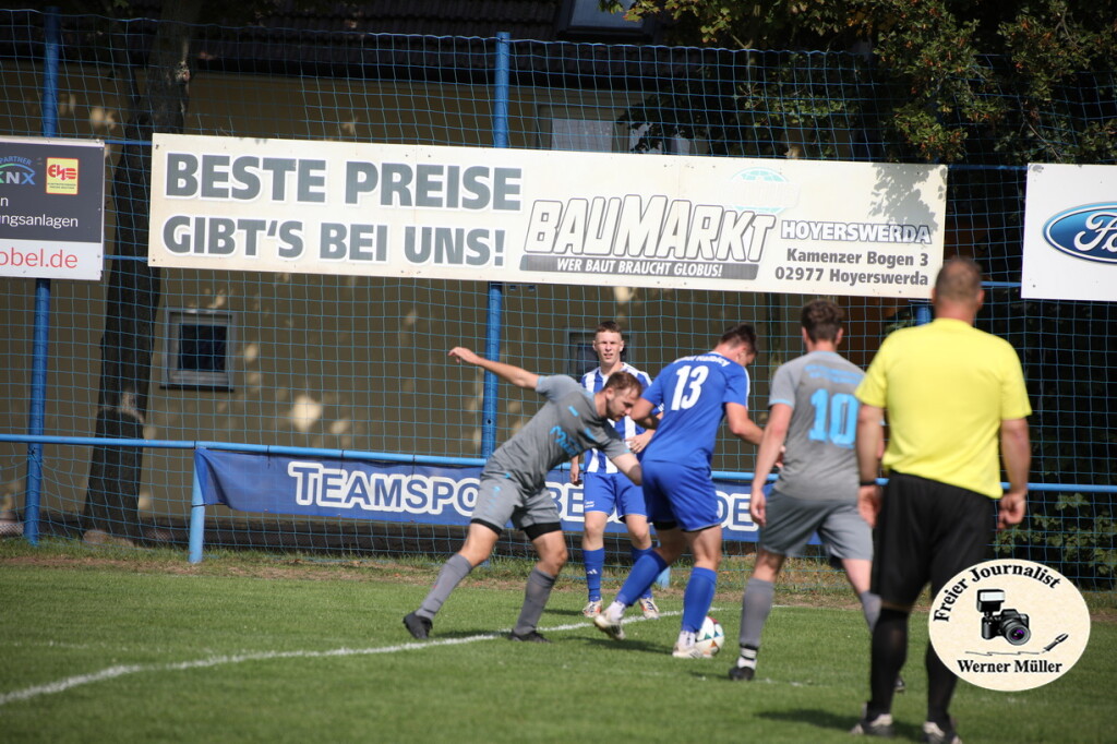 2025-09-13-WM-132bbb8b35890be3624.jpg