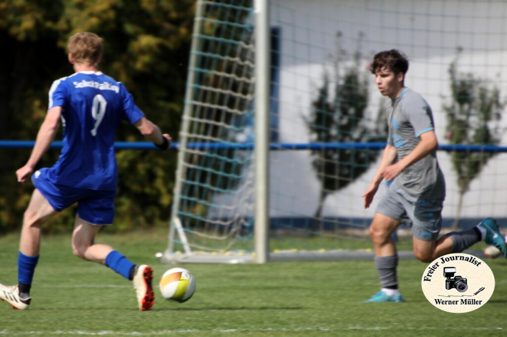 2025-09-13-WM-13639575a340df93ed6.jpg