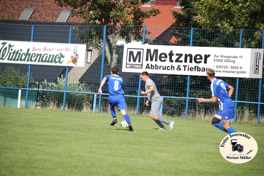 2025-09-13-WM-144ef17ca2ed1c8f08b.jpg