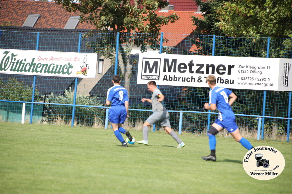 2025-09-13-WM-14554bdef7272f31fb0.jpg