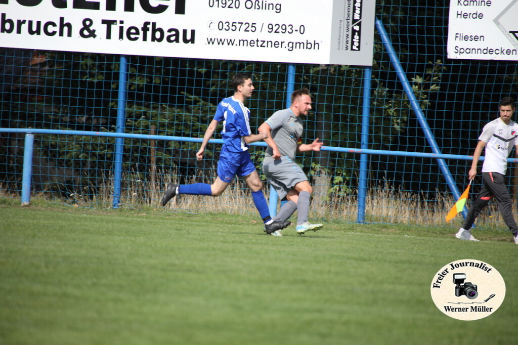 2025-09-13-WM-149af3055eb493cc47b.jpg