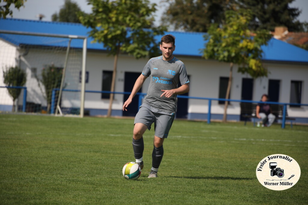 2025-09-13-WM-1504ed77c4c5ee1eafb.jpg