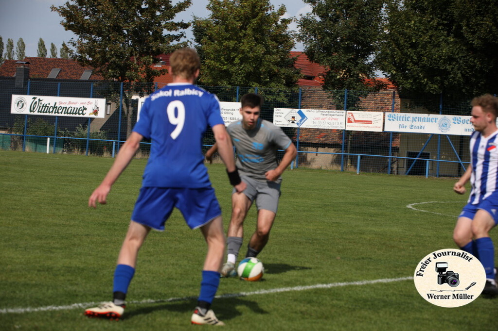 2025-09-13-WM-1551ccc3e603e72c8c5.jpg