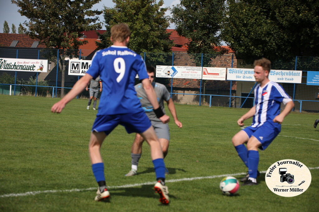 2025-09-13-WM-1563c70575cd78f4fb2.jpg
