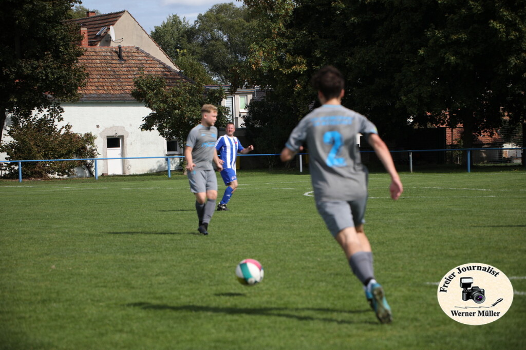 2025-09-13-WM-157ac8de3df698ac170.jpg