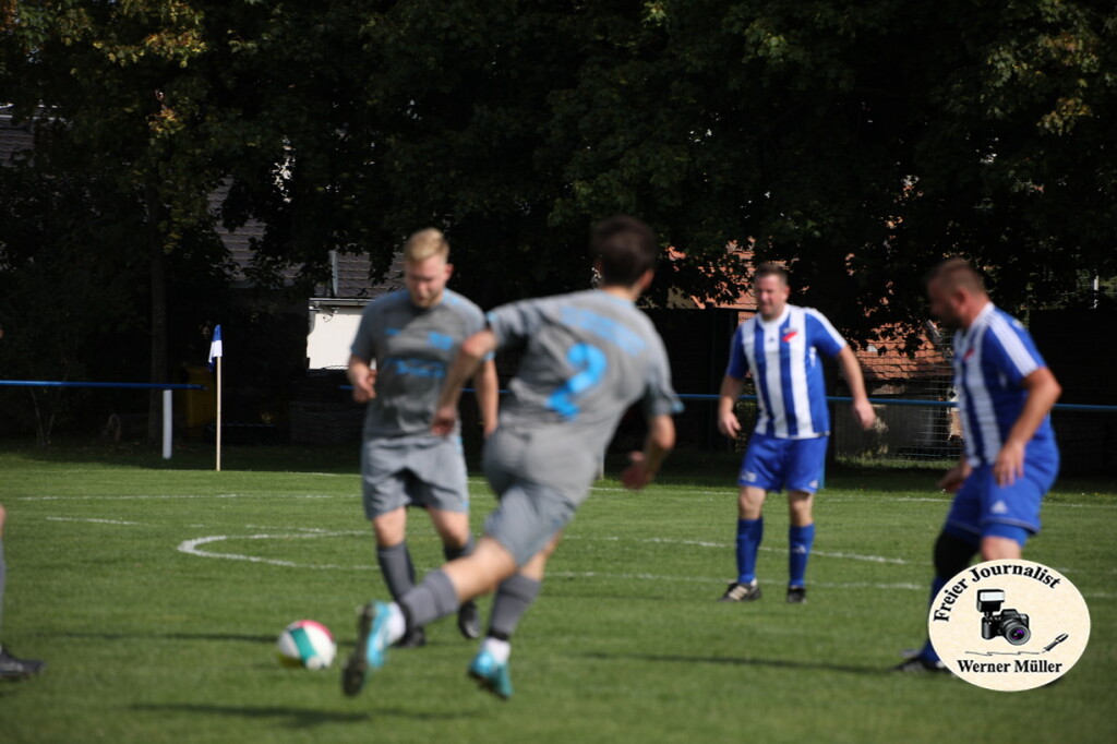 2025-09-13-WM-1605da1f8c336dbadf0.jpg