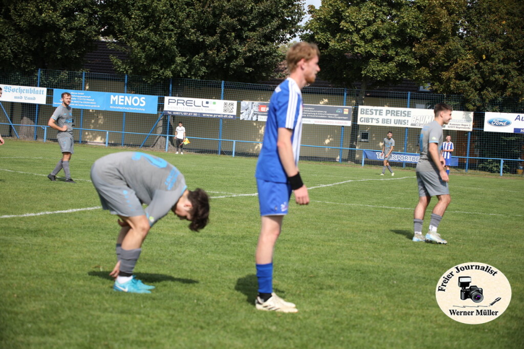2025-09-13-WM-1815e3558cc2eb8e8bd.jpg