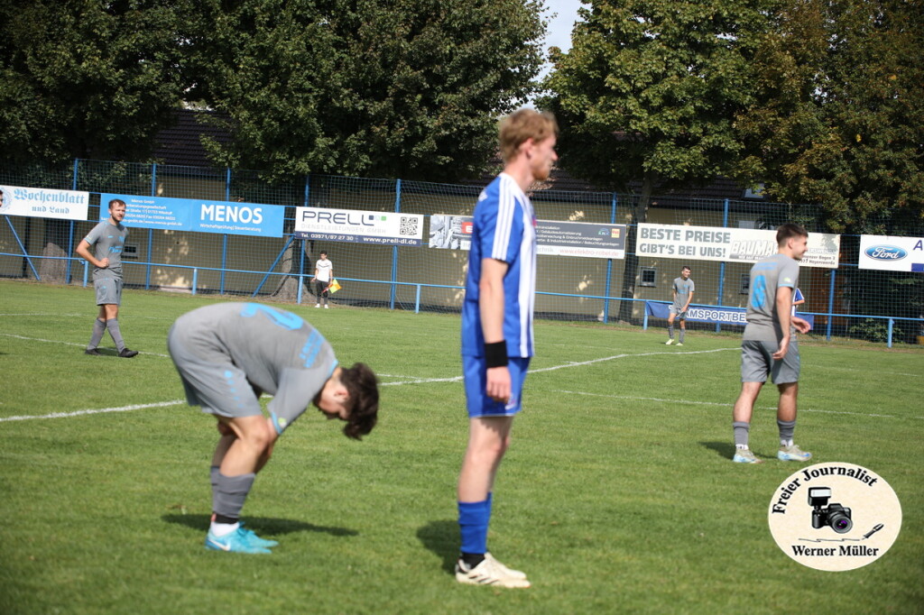 2025-09-13-WM-182ea1b6bbb6451a35c.jpg
