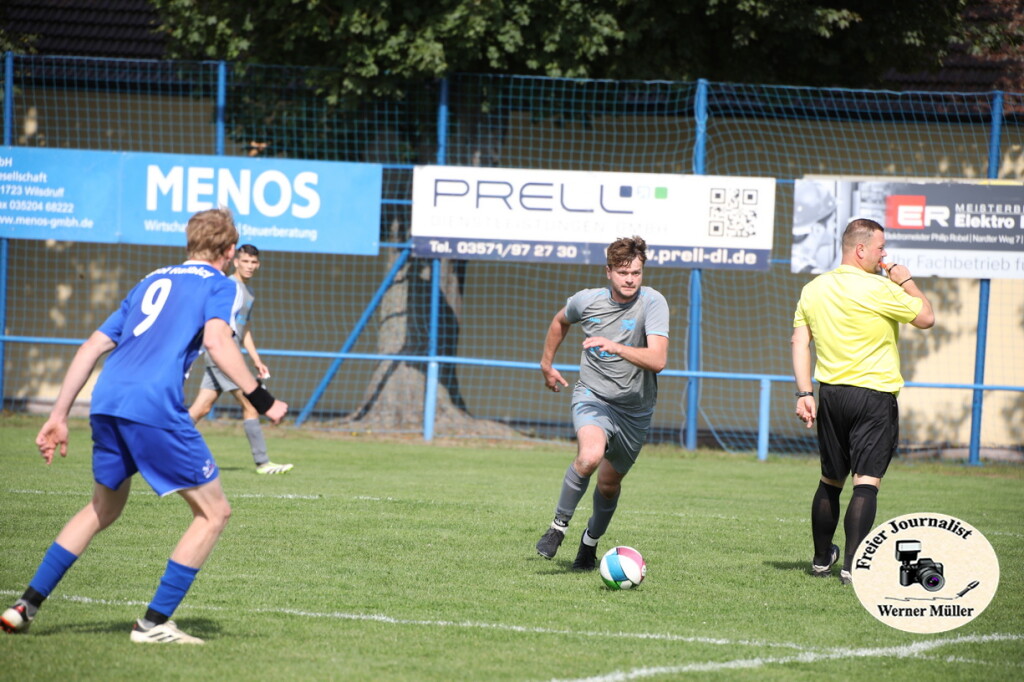 2025-09-13-WM-1950cebf69b9166d51f.jpg