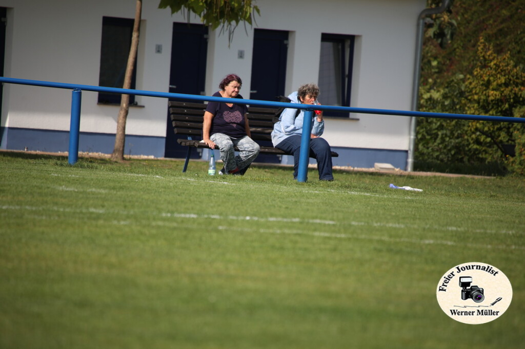 2025-09-13-WM-20140ce4eda03dcaf66.jpg