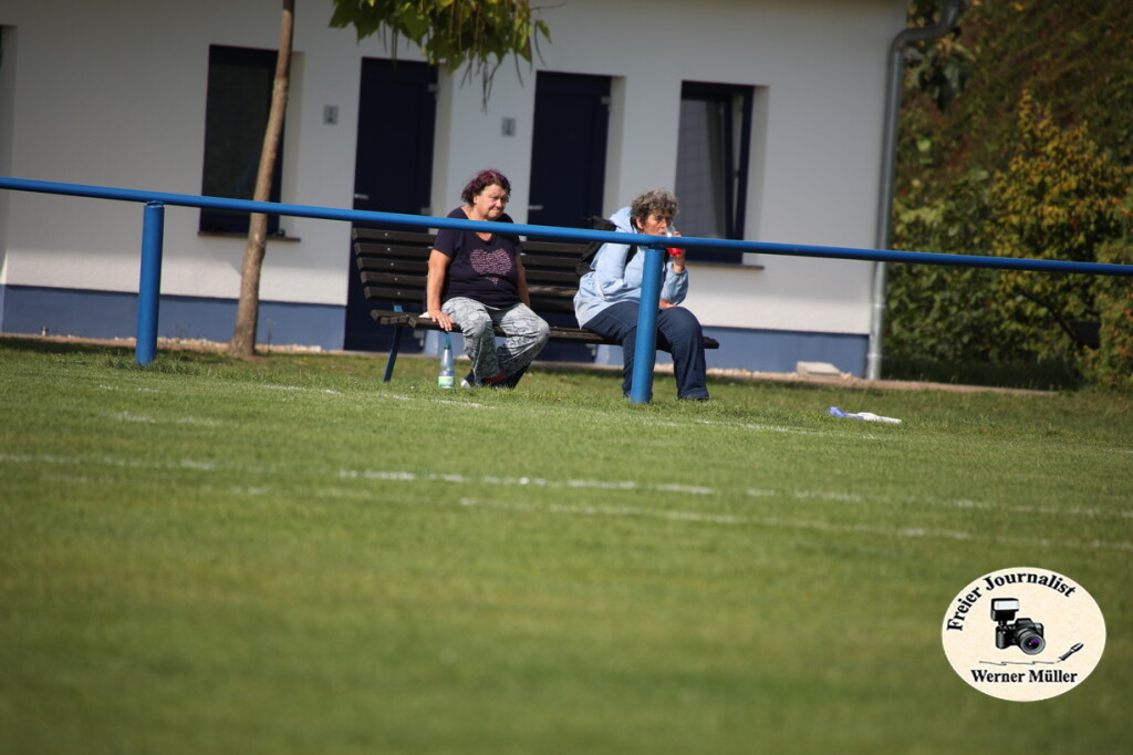 2025-09-13-WM-20235db568fcec4158d.jpg