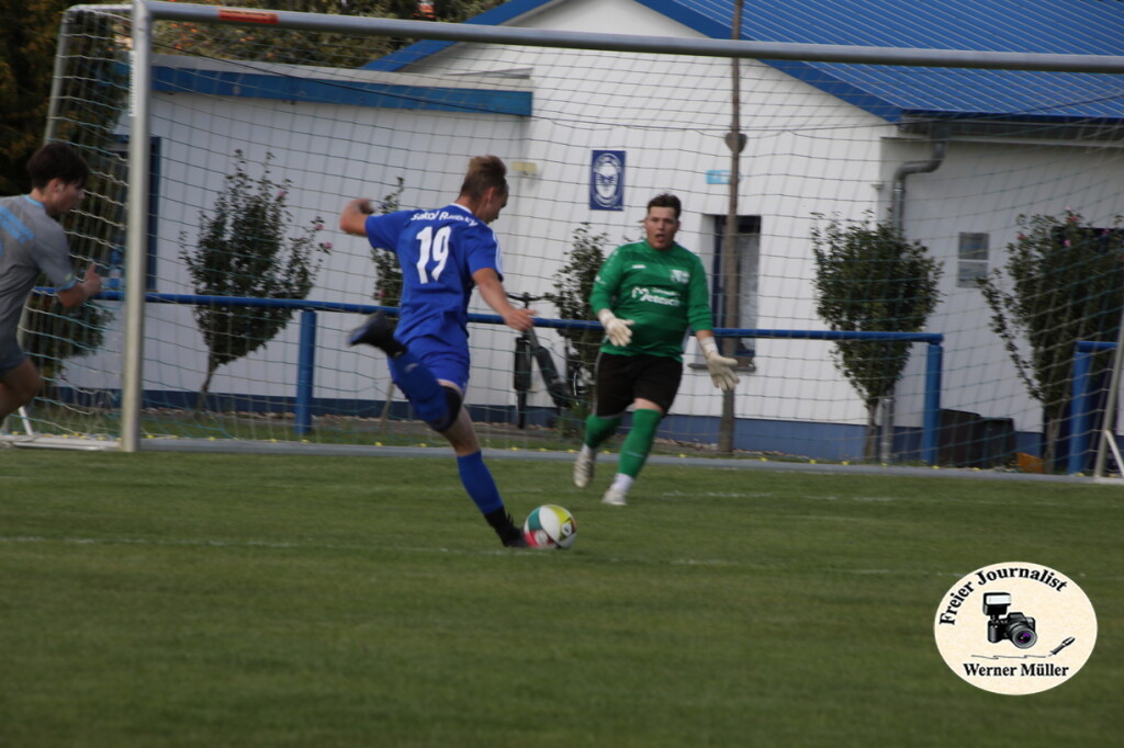 2025-09-13-WM-20926e430adb2ada46f.jpg