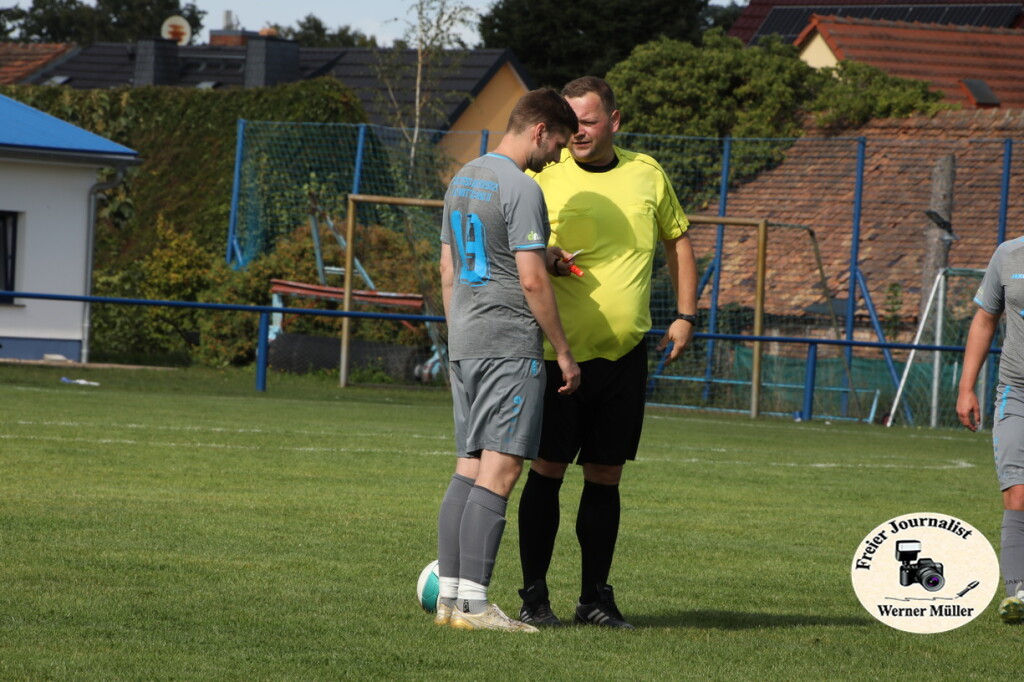 2025-09-13-WM-21220cb217231307d5c.jpg