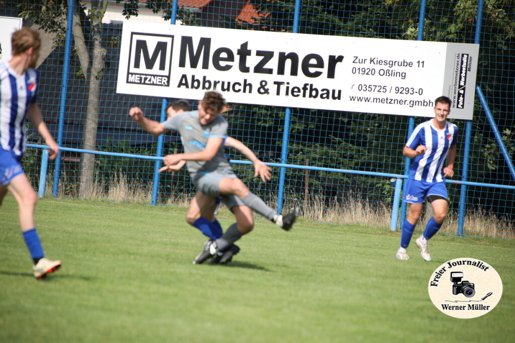 2025-09-13-WM-227827799bbe42928d8.jpg