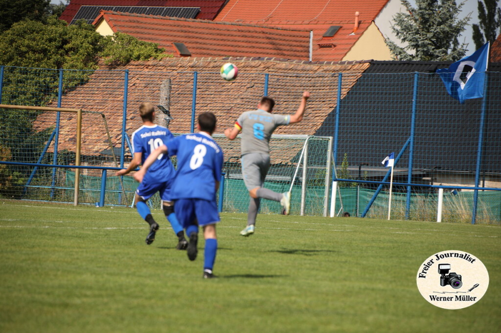 2025-09-13-WM-246198f3ce73a3ada89.jpg